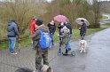 Wandertag 2016 - 023